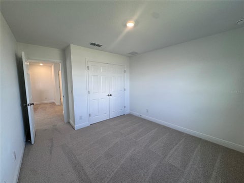 Tiny photo for 367 Lemongrass Road, Minneola, FL 34715 (MLS # S5160007)