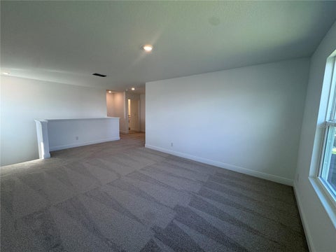 Tiny photo for 367 Lemongrass Road, Minneola, FL 34715 (MLS # S5160007)