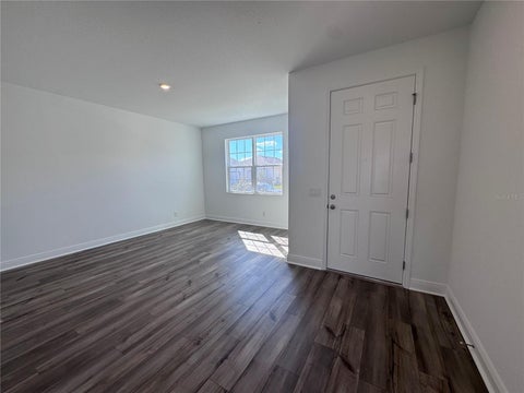 Tiny photo for 367 Lemongrass Road, Minneola, FL 34715 (MLS # S5160007)