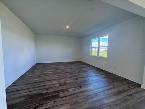 Tiny photo for 367 Lemongrass Road, Minneola, FL 34715 (MLS # S5160007)