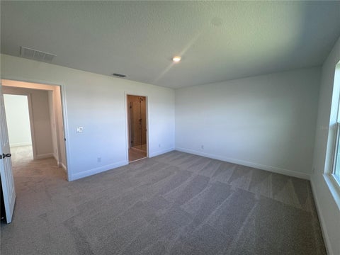Tiny photo for 367 Lemongrass Road, Minneola, FL 34715 (MLS # S5160007)