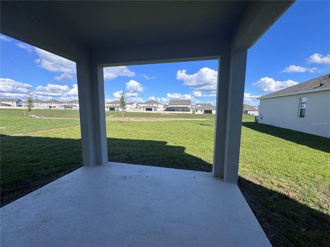 Tiny photo for 367 Lemongrass Road, Minneola, FL 34715 (MLS # S5160007)