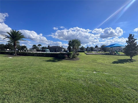 Tiny photo for 367 Lemongrass Road, Minneola, FL 34715 (MLS # S5160007)