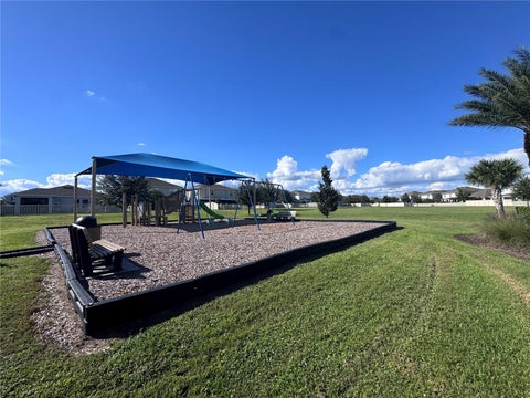 Tiny photo for 367 Lemongrass Road, Minneola, FL 34715 (MLS # S5160007)