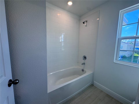 Tiny photo for 367 Lemongrass Road, Minneola, FL 34715 (MLS # S5160007)