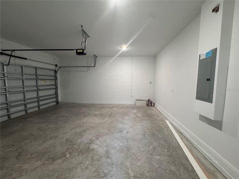 Tiny photo for 367 Lemongrass Road, Minneola, FL 34715 (MLS # S5160007)