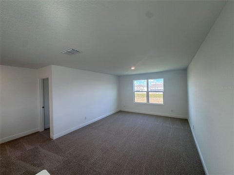 Tiny photo for 367 Lemongrass Road, Minneola, FL 34715 (MLS # S5160007)