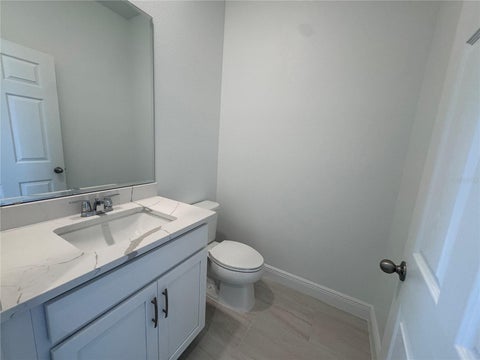 Tiny photo for 367 Lemongrass Road, Minneola, FL 34715 (MLS # S5160007)