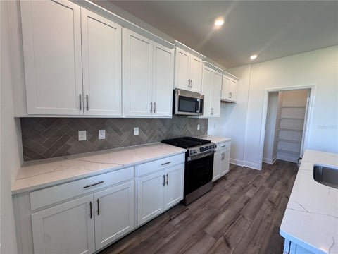Tiny photo for 367 Lemongrass Road, Minneola, FL 34715 (MLS # S5160007)