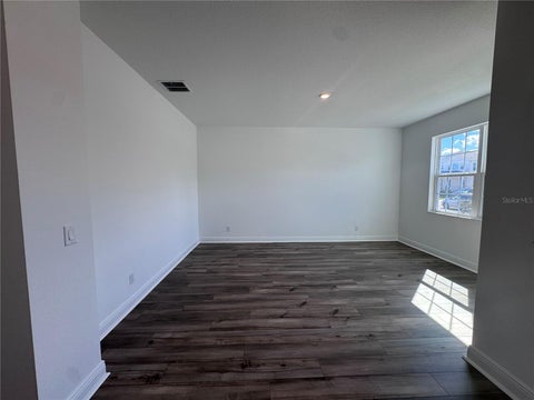 Tiny photo for 367 Lemongrass Road, Minneola, FL 34715 (MLS # S5160007)