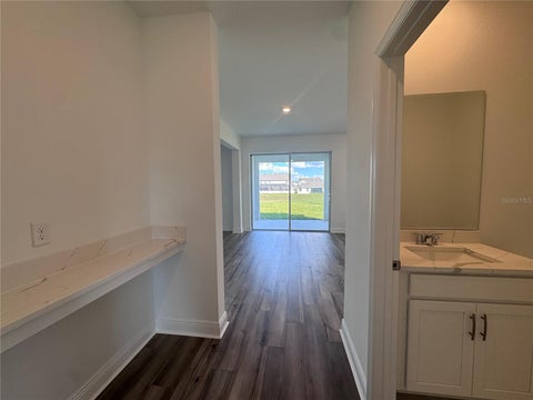Tiny photo for 367 Lemongrass Road, Minneola, FL 34715 (MLS # S5160007)