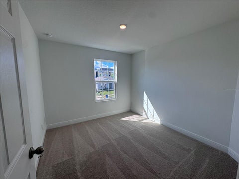 Tiny photo for 367 Lemongrass Road, Minneola, FL 34715 (MLS # S5160007)