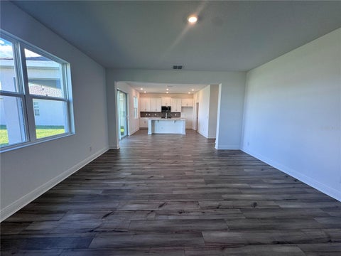 Tiny photo for 367 Lemongrass Road, Minneola, FL 34715 (MLS # S5160007)