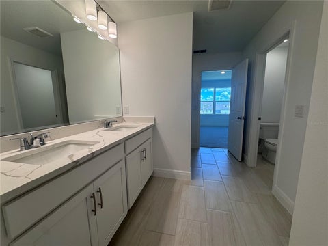 Tiny photo for 367 Lemongrass Road, Minneola, FL 34715 (MLS # S5160007)