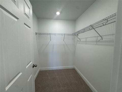 Tiny photo for 367 Lemongrass Road, Minneola, FL 34715 (MLS # S5160007)