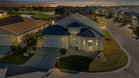 1712 LASTINGHAM LANE PORT CHARLOTTE FL 33980