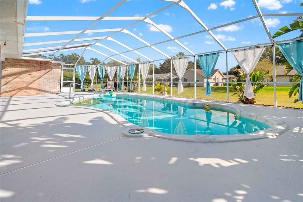 Photo of 6618 Foxmoor Drive, Zephyrhills, FL 33542 (MLS # TB8444605)