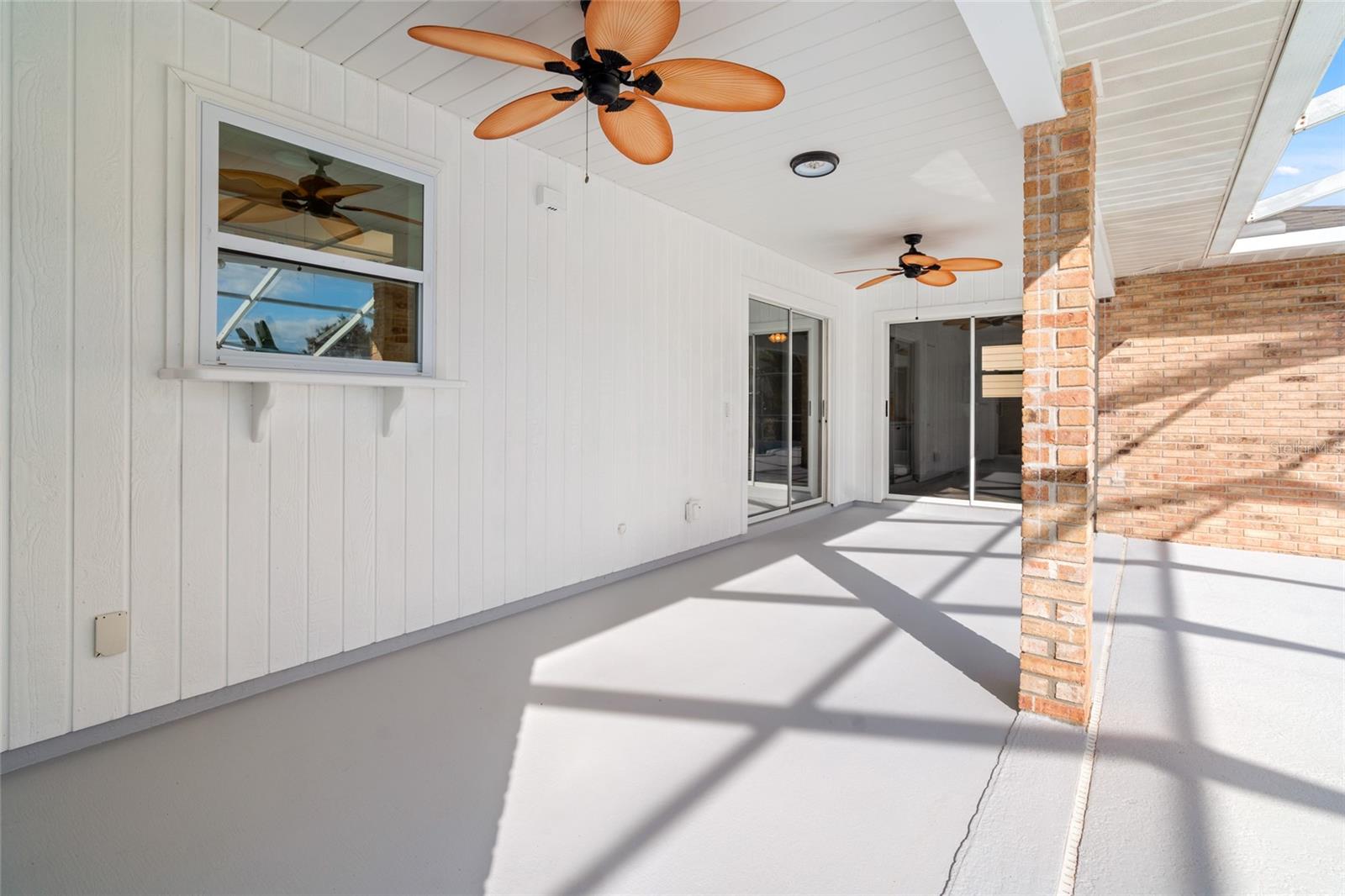 SILVER OAKS - Residential