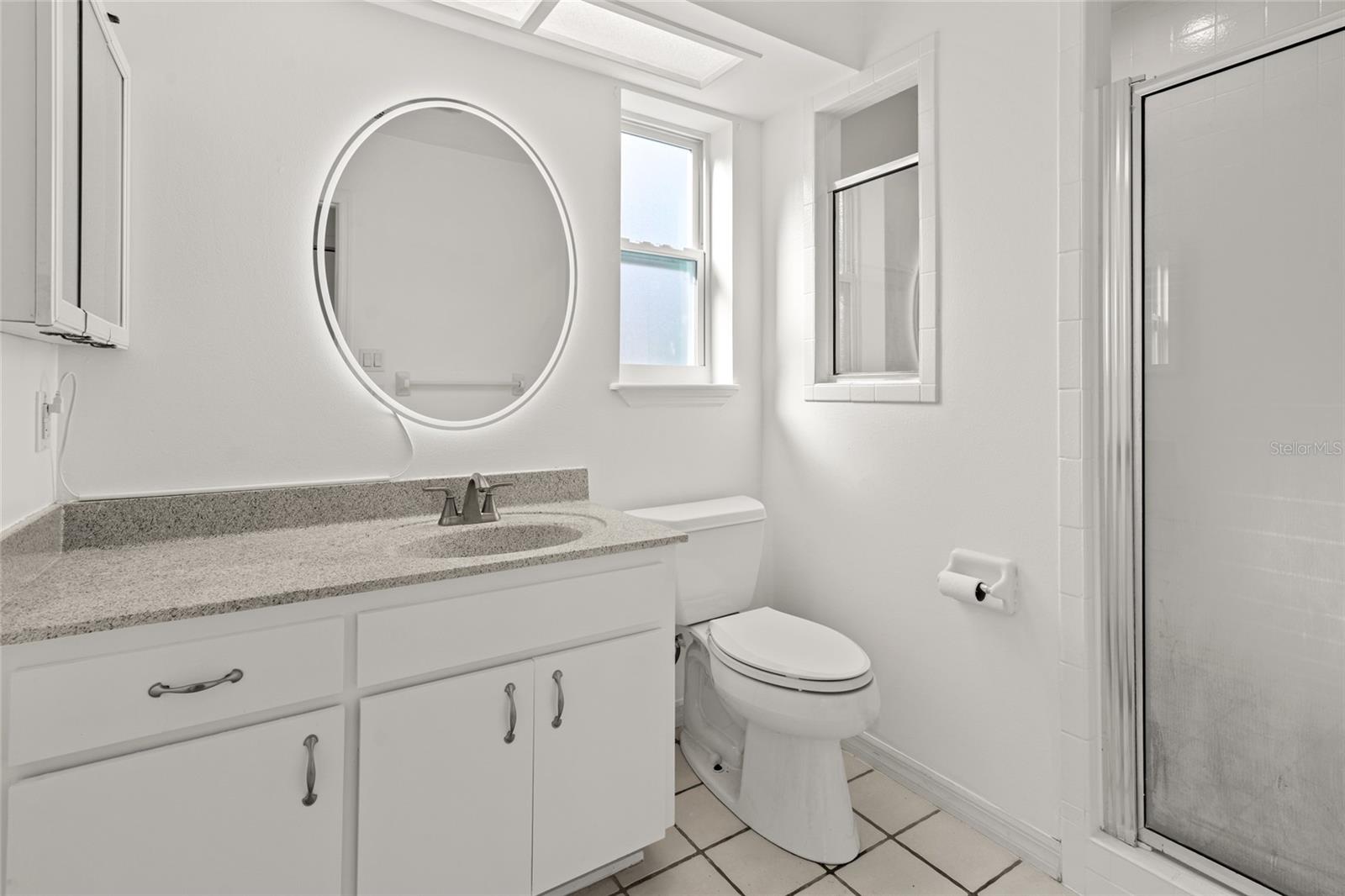 SILVER OAKS - Residential