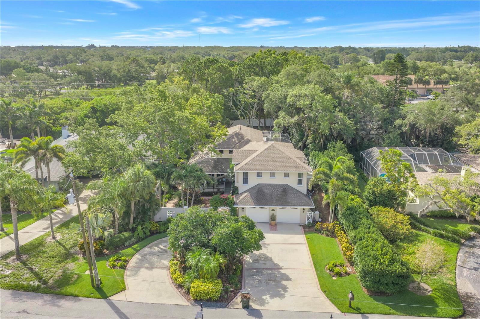 2269 KENT DRIVE