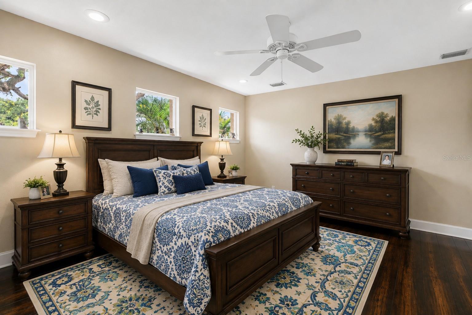 2269 Kent Dr, Largo, FL, 33774, USA, 4 Bedrooms Bedrooms, ,3 BathroomsBathrooms,Residential,Contingent,2269 Kent Dr,TB8512750