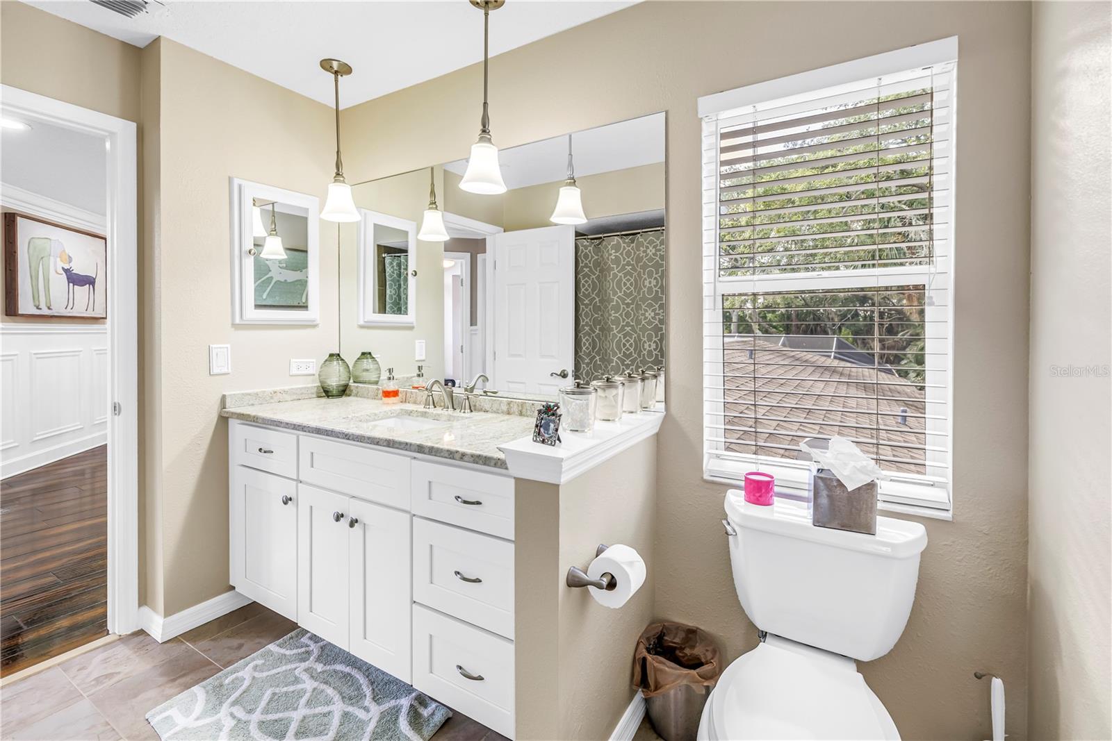 CARLTON ESTATES A PT REP OF LT 7 - Residential