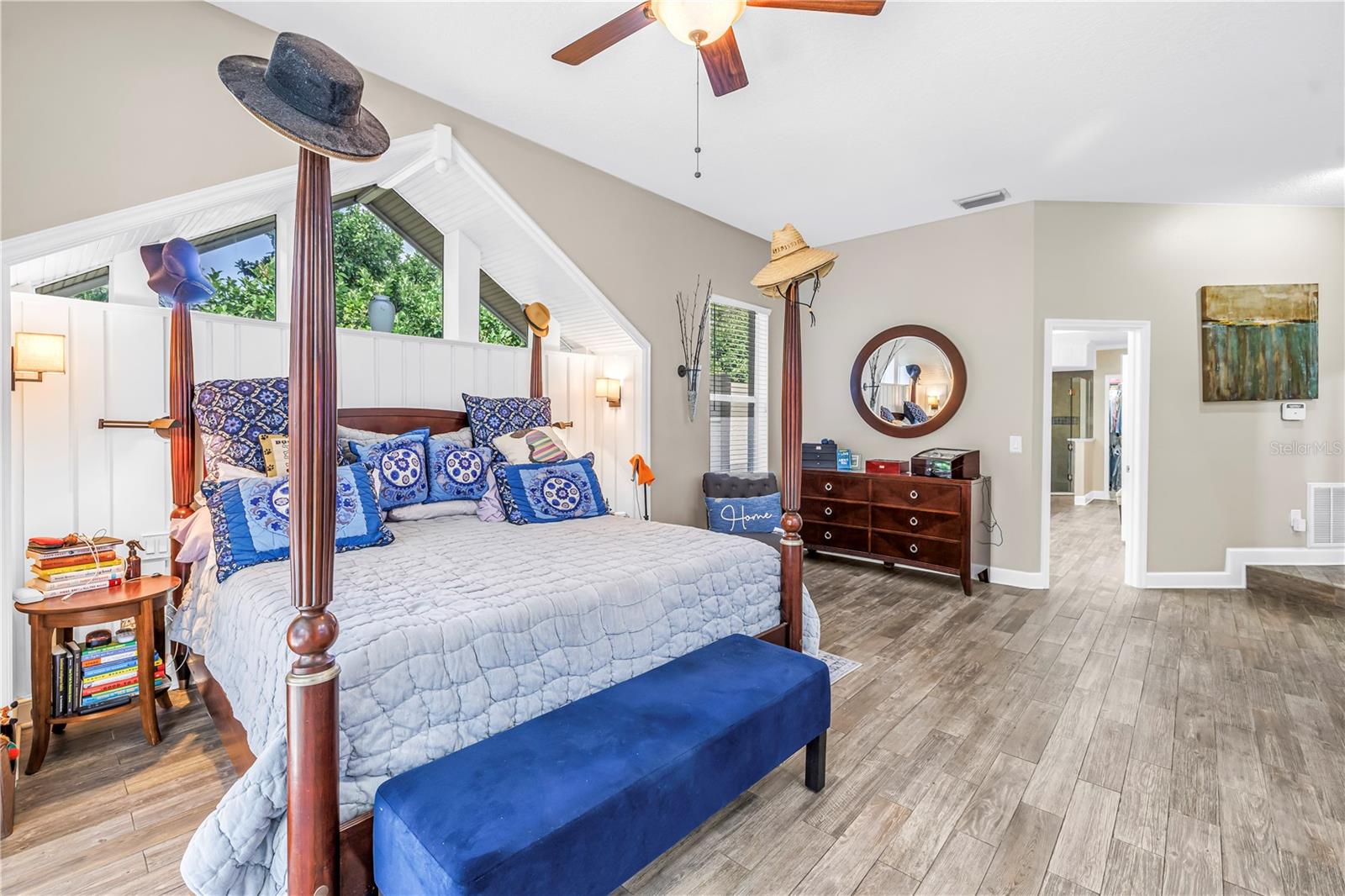 CARLTON ESTATES A PT REP OF LT 7 - Residential