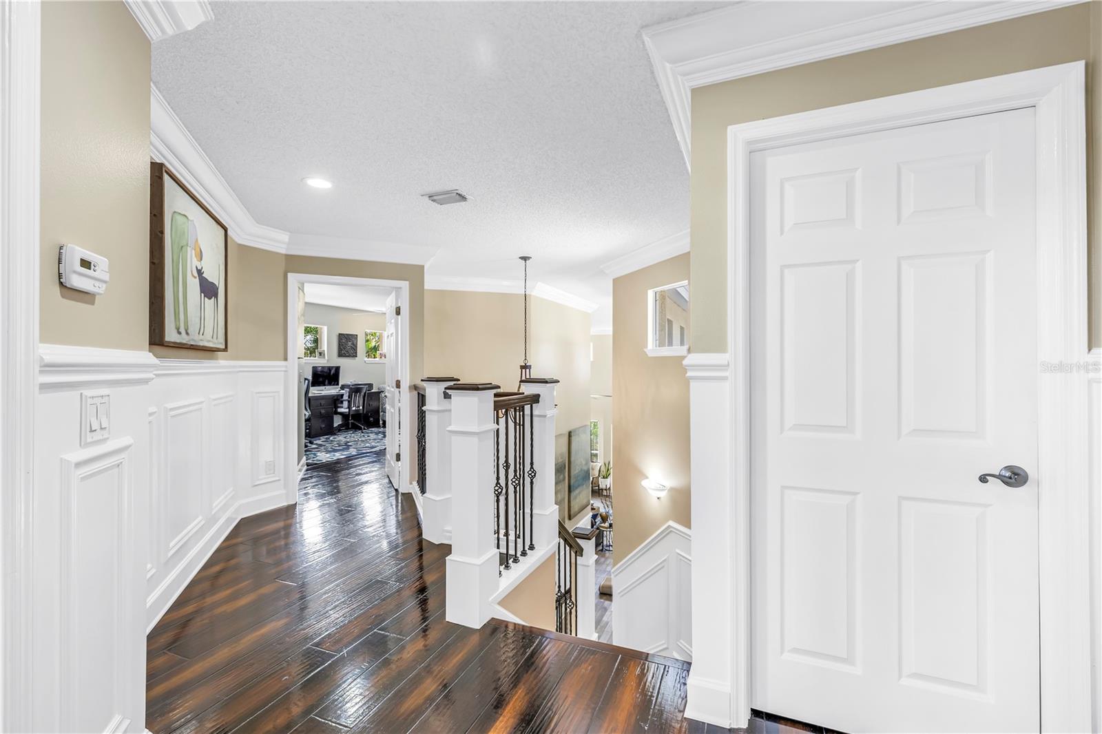 CARLTON ESTATES A PT REP OF LT 7 - Residential