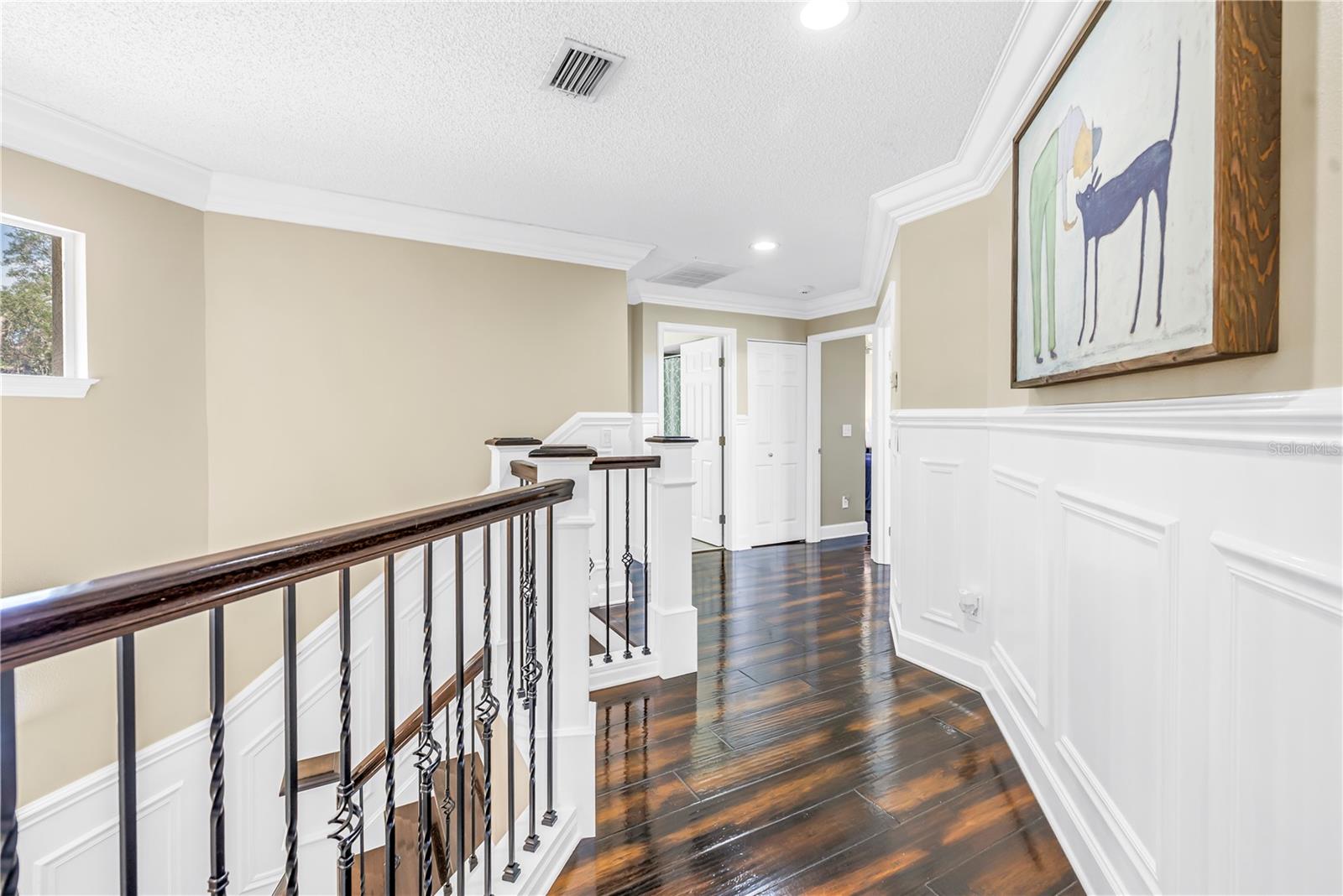 CARLTON ESTATES A PT REP OF LT 7 - Residential