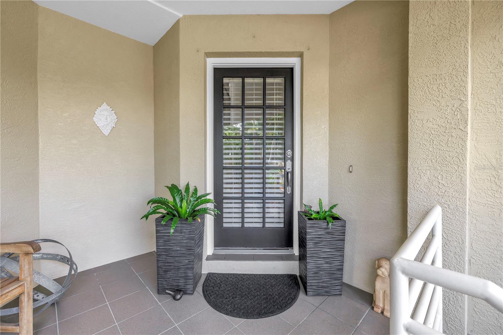 CARLTON ESTATES A PT REP OF LT 7 - Residential
