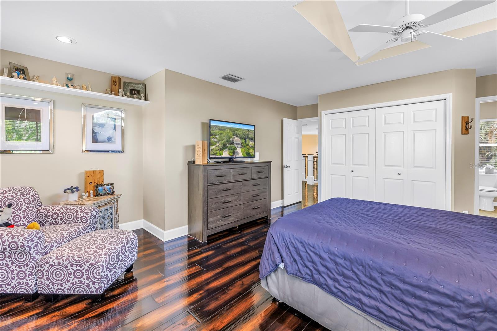 CARLTON ESTATES A PT REP OF LT 7 - Residential