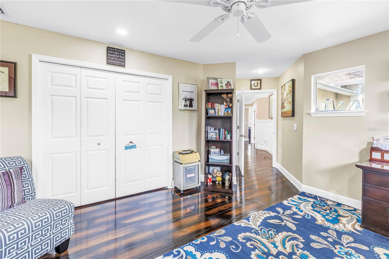 CARLTON ESTATES A PT REP OF LT 7 - Residential