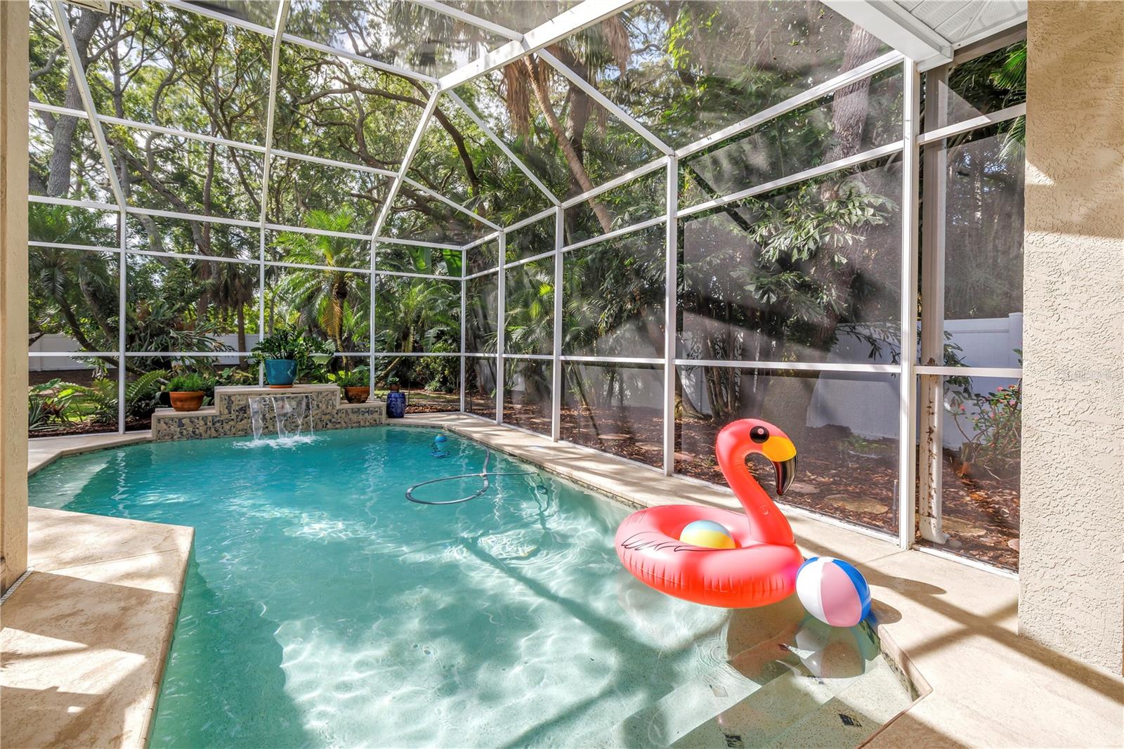 CARLTON ESTATES A PT REP OF LT 7 - Residential