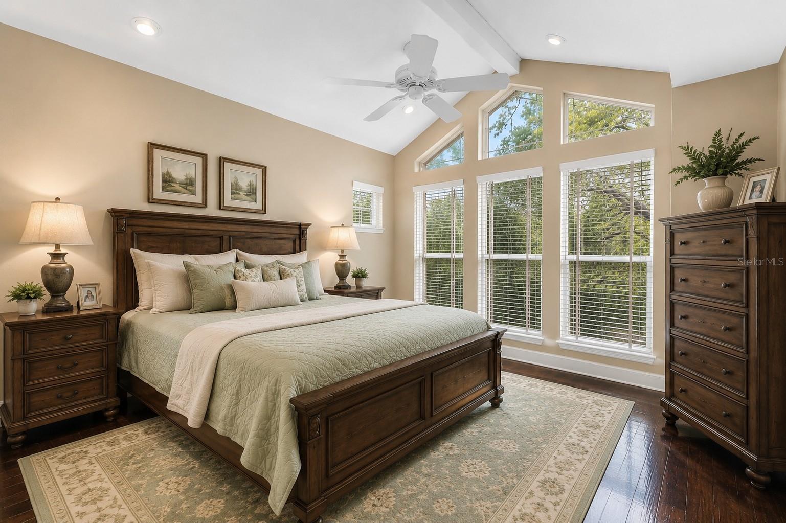 2269 Kent Dr, Largo, FL, 33774, USA, 4 Bedrooms Bedrooms, ,3 BathroomsBathrooms,Residential,Contingent,2269 Kent Dr,TB8512750