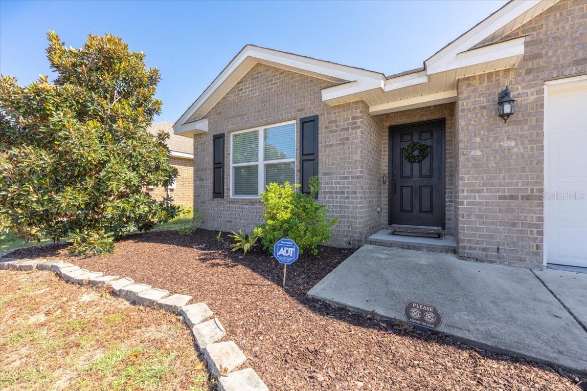 507 MERGANSER WAY