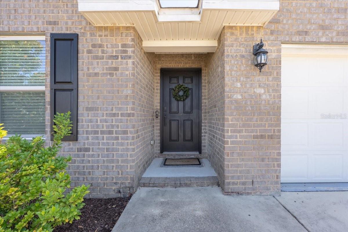 507 MERGANSER WAY