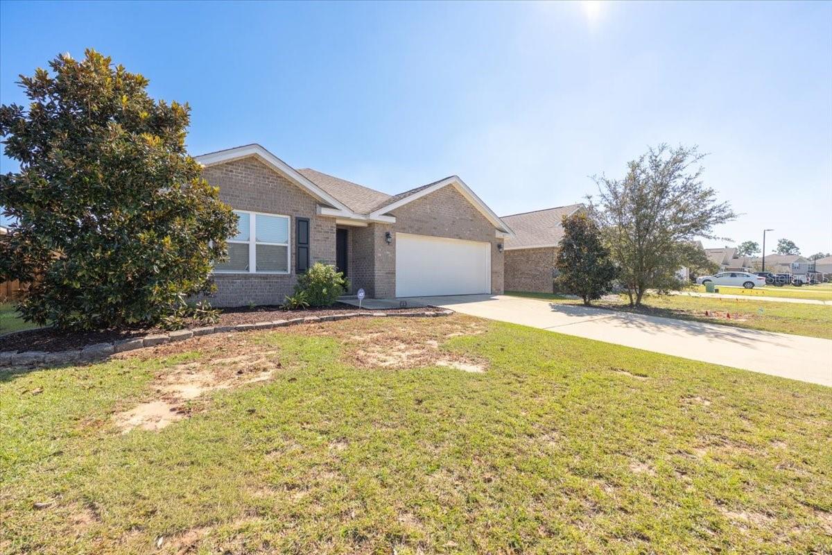 507 MERGANSER WAY