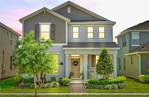 Featured picture for the property O6196781
