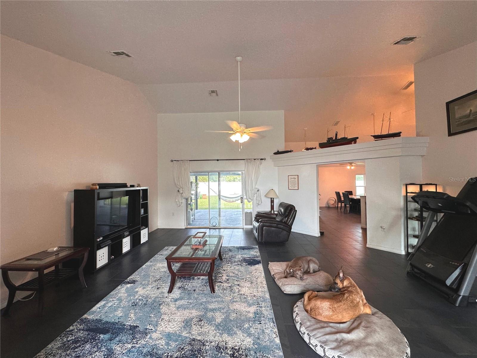 15701 SW 37TH CIRCLE