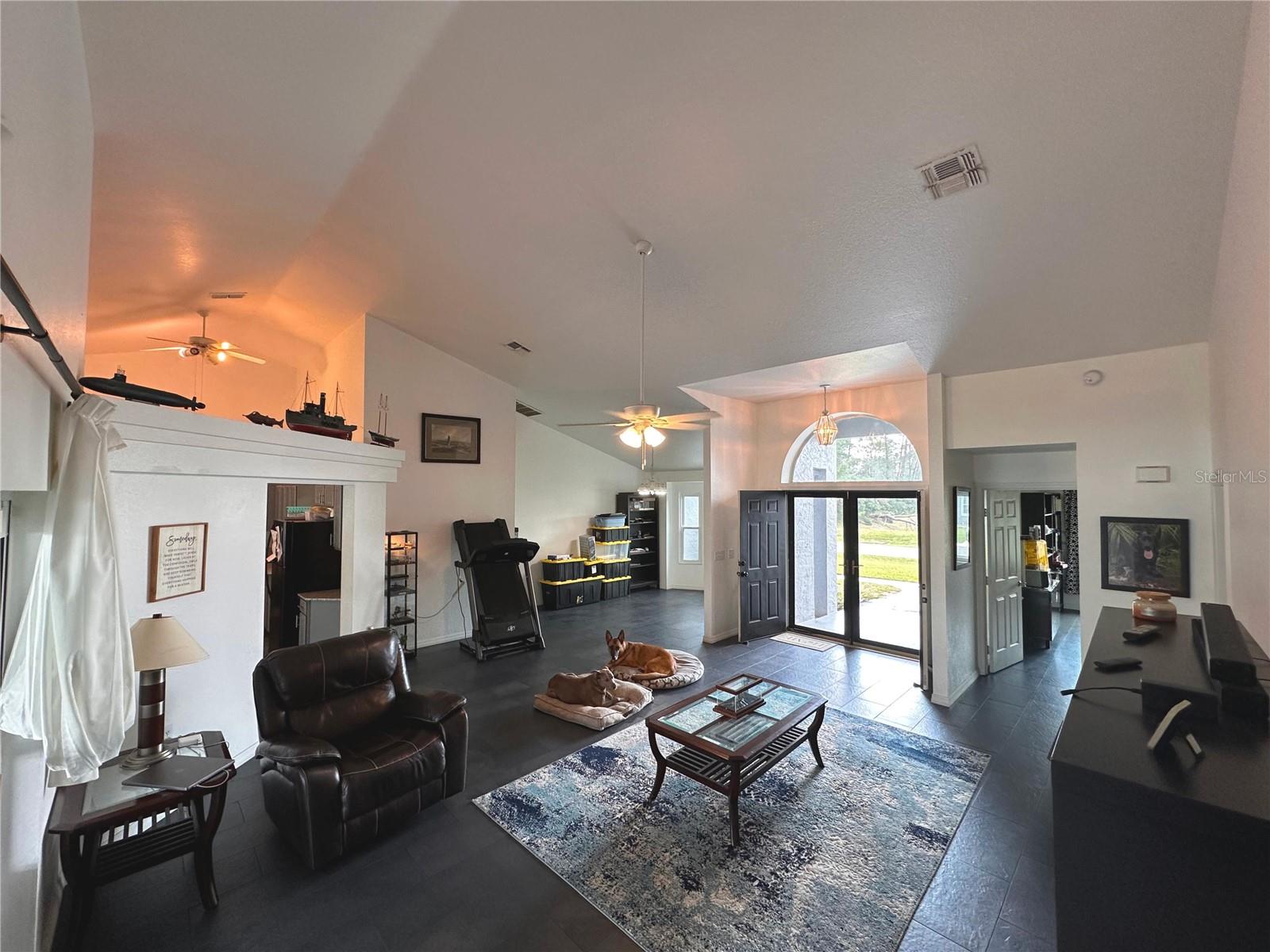 15701 SW 37TH CIRCLE
