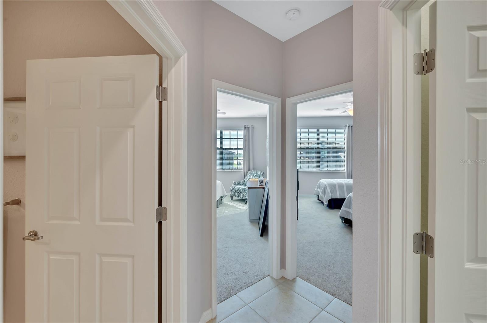 LAKEWOOD NATIONAL - Residential Lease