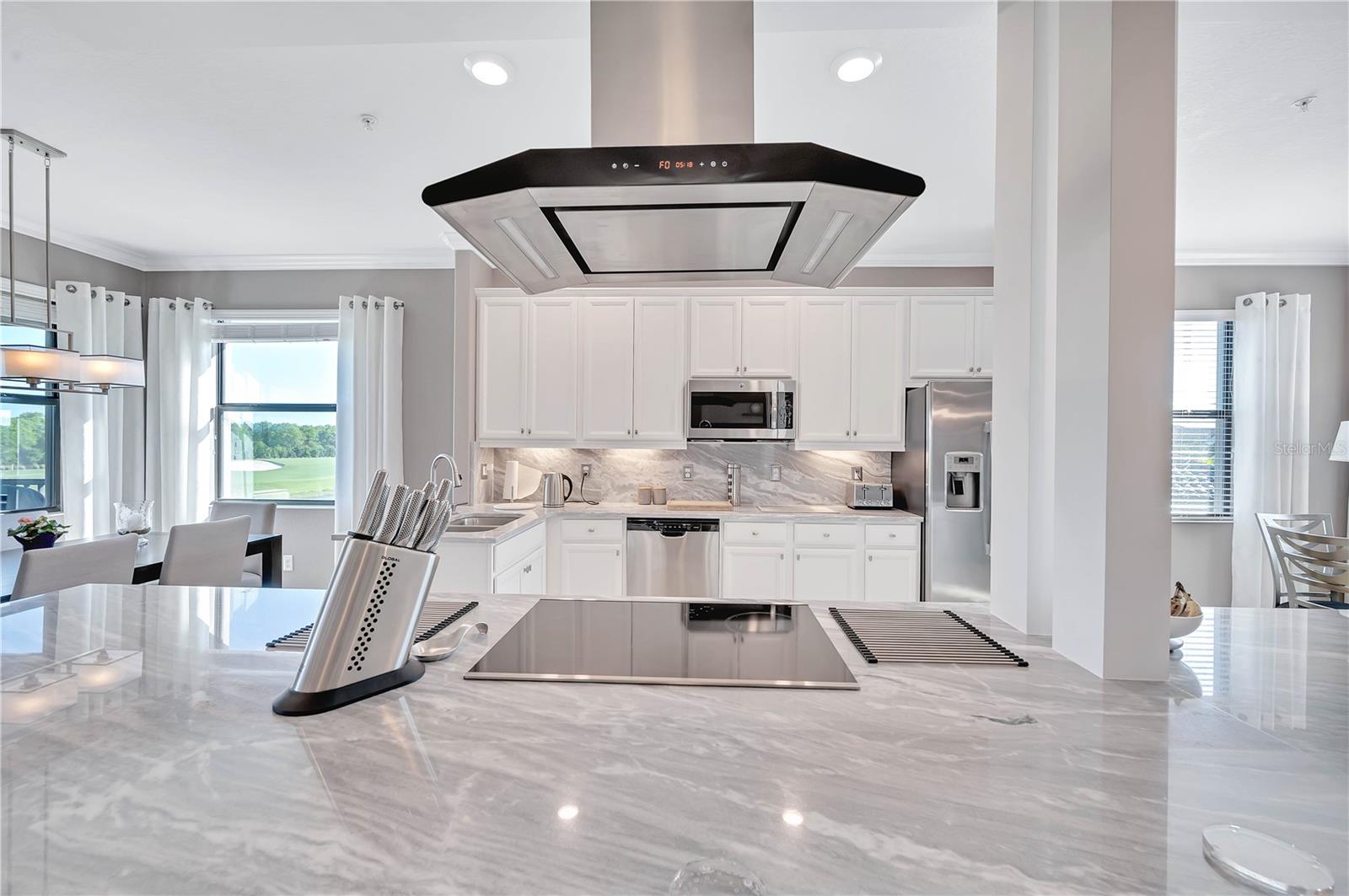 LAKEWOOD NATIONAL - Residential Lease