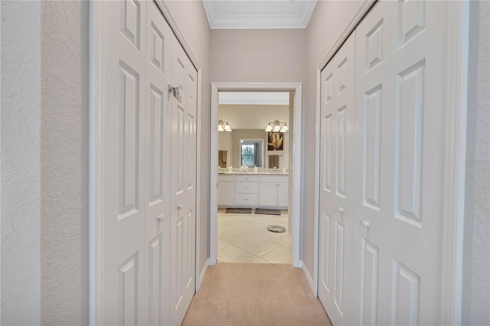 LAKEWOOD NATIONAL - Residential Lease