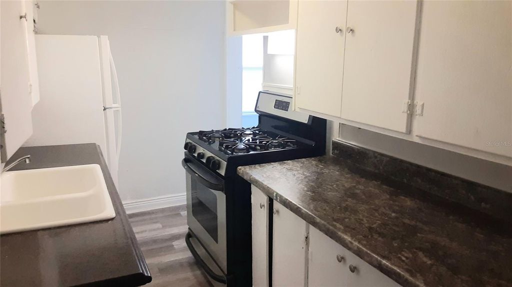 Photo of 312 Frances Terrace, Daytona Beach, FL 32118 (MLS # V4948575)