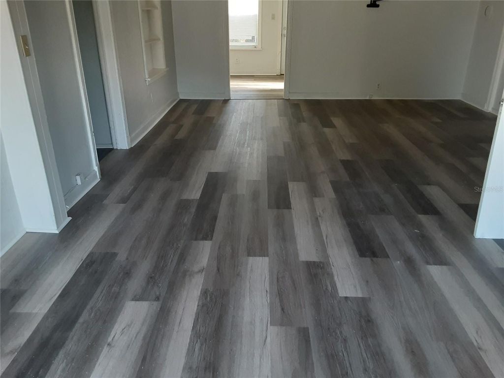 Photo of 312 Frances Terrace, Daytona Beach, FL 32118 (MLS # V4948575)