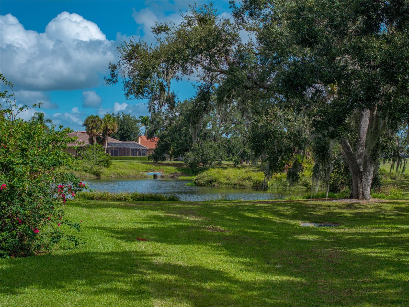RIVER WILDERNESS PH II-A - Residential