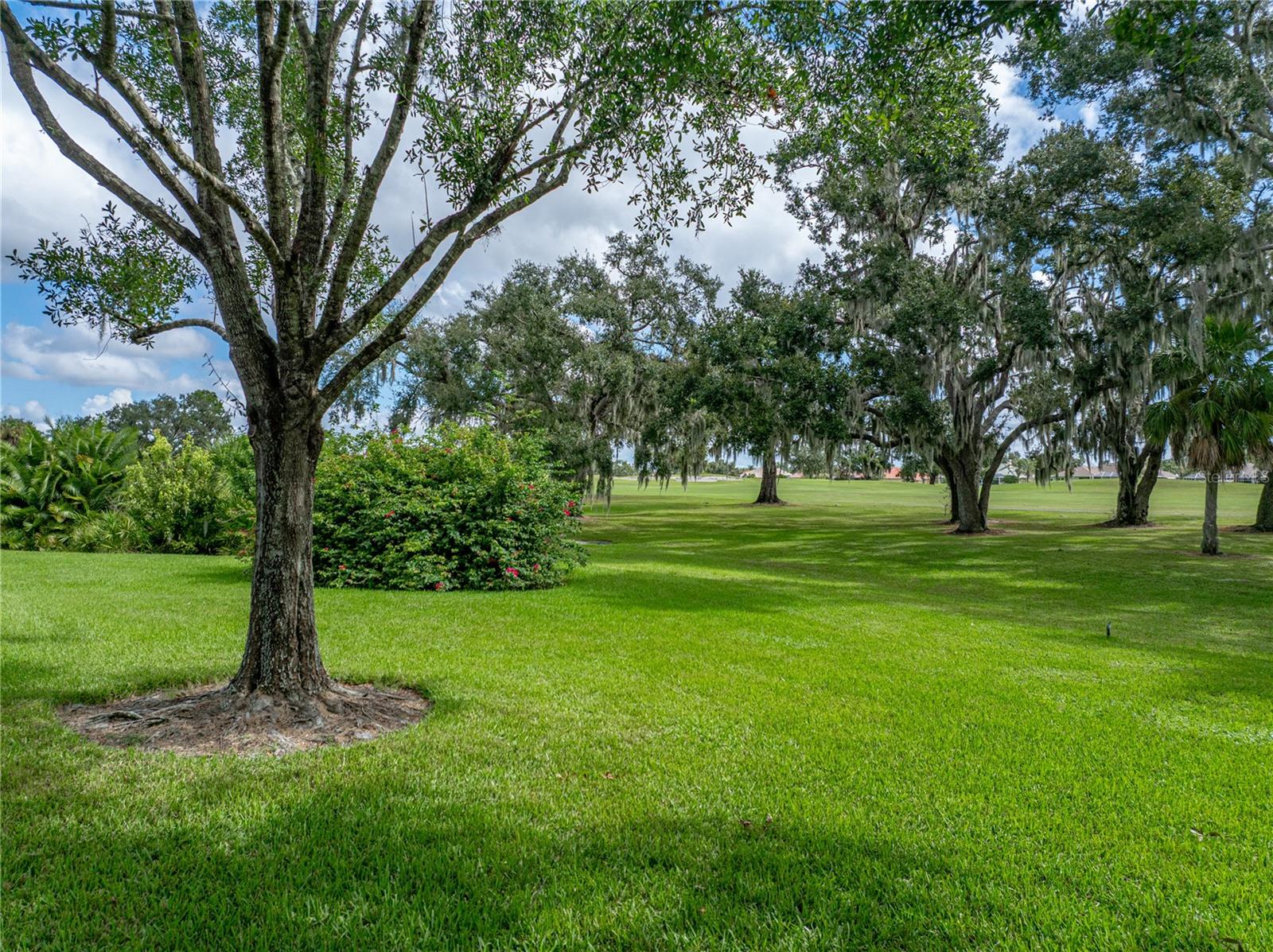 RIVER WILDERNESS PH II-A - Residential