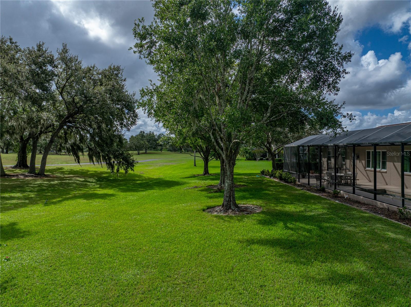 RIVER WILDERNESS PH II-A - Residential