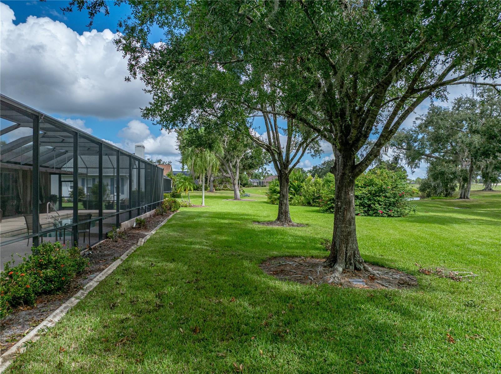 RIVER WILDERNESS PH II-A - Residential