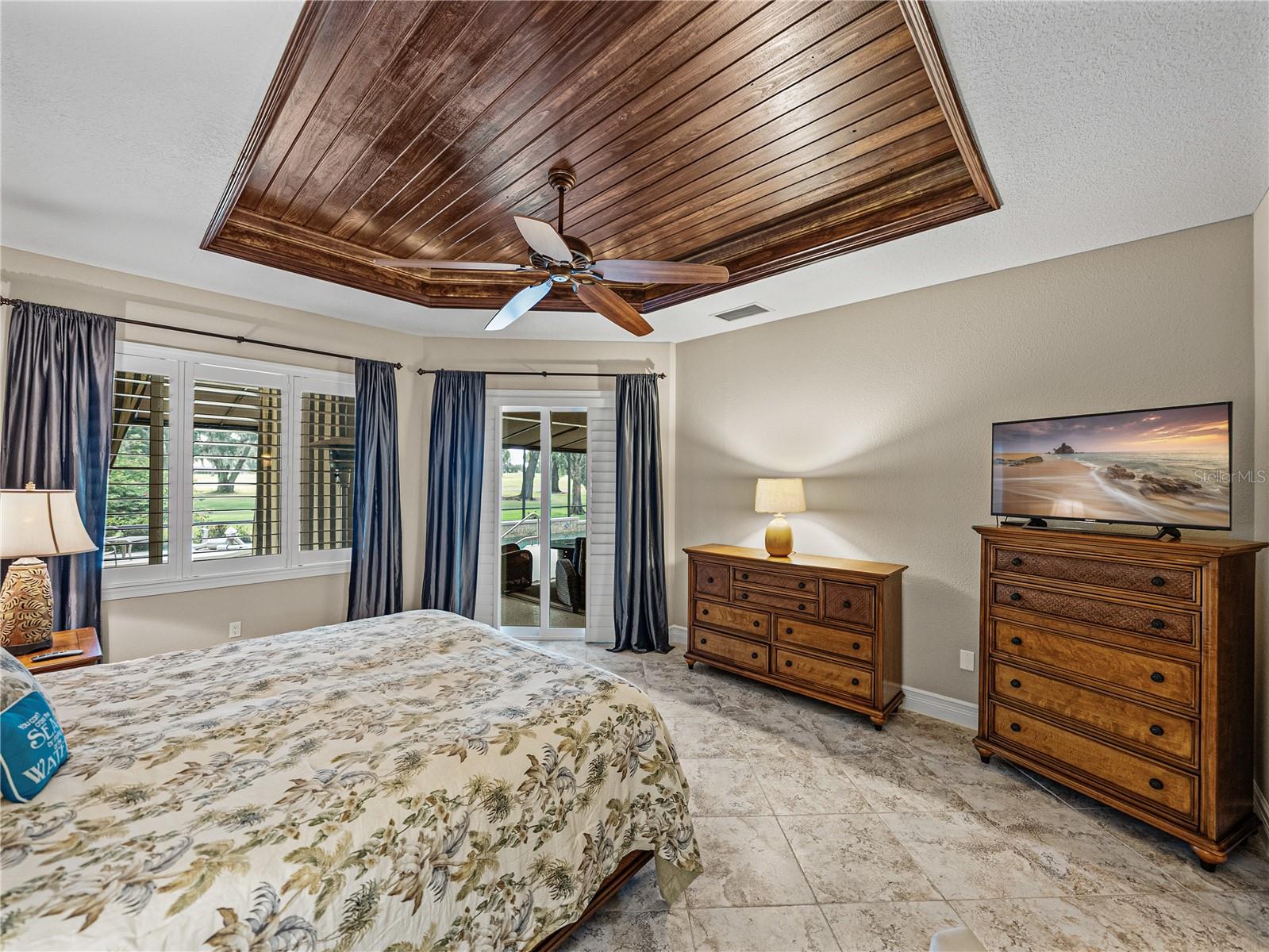 RIVER WILDERNESS PH II-A - Residential